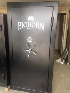 Specials 9 Big Horn 7136