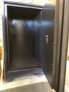 Specials 2 Mosler T20 Model 3620 Open