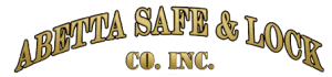 Abetta Safe & Lock Co, Inc Logo