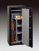 GBF-6024_GunSafe GBF-6024_GunSafe