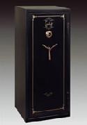 GBF-6030_GunSafe GBF-6030_GunSafe