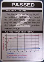 korean_2hr_fire_label-1 fire_label-1