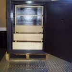 TL-15 TL-30 High Security Safes 4 15 TL-30 High Security Safes