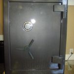 TL-15 TL-30 High Security Safes 3 15 TL-30 High Security Safes