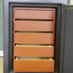 TL-15 TL-30 High Security Safes 1 15 TL-30 High Security Safes