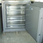 TL-15 TL-30 High Security Safes 5 15 TL-30 High Security Safes