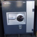 TL-15 TL-30 High Security Safes 6 15 TL-30 High Security Safes