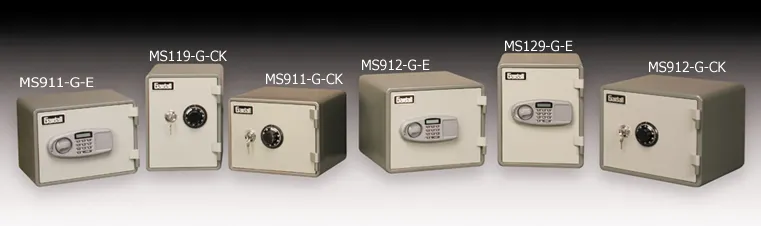 1hr microwaveFireSafes