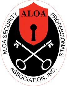 ALOA-Locksmith-BB-Locksmith-1.png ALOA Locksmith BB Locksmith 1.png